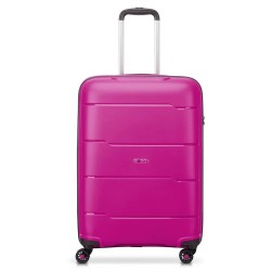 куфари,modo,by,roncato,galaxy,spinner,66,23,65l,tsa,trolley,bag,pink,(orchid)