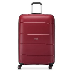 куфари,modo,by,roncato,galaxy,spinner,75,27,93l,tsa,trolley,bag,dark,red,(red)