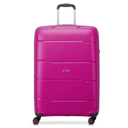 куфари,modo,by,roncato,galaxy,spinner,75,27,93l,tsa,trolley,bag,pink,(orchid)