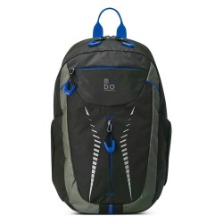 раница,раници,modo,by,roncato,pegasus,20l,backpack,black
