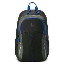 раница,раници,modo,by,roncato,pegasus,28l,backpack,black