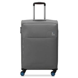 куфари,modo,by,roncato,sirio,spinner,65,27,73l,tsa,trolley,bag,anthracite,(grey)
