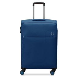 куфари,modo,by,roncato,sirio,spinner,65,27,73l,tsa,trolley,bag,blue