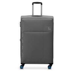 куфари,modo,by,roncato,sirio,spinner,75,29,98l,tsa,trolley,bag,anthracite,(grey)