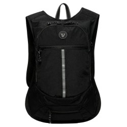 раница,раници,roncato,rolling,15l,backpack,black,(black)
