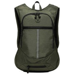 раница,раници,roncato,rolling,15l,backpack,military,green,(green)
