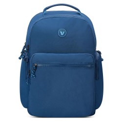 раница,раници,roncato,rolling,27l,backpack,blue
