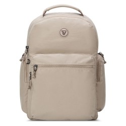 раница,раници,roncato,rolling,27l,backpack,ecru,(beige)