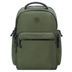 раница,раници,roncato,rolling,27l,backpack,military,green,(green)