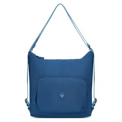 чанта,всички,чанти,roncato,rolling,bag,blue