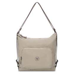 чанта,всички,чанти,roncato,rolling,bag,beige,(ecru)