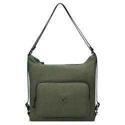 чанта,всички,чанти,roncato,rolling,bag,military,green,(green)