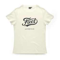тениска,мъжки,тениски,fuel,motorcycles,cream,short,sleeve,t,shirt,beige,(white)