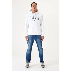 дънки,мъжки,панталони,garcia,russo,jeans,medium,used,5123,(blue)