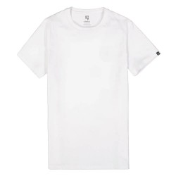 риза,с,къс,ръкав,мъжки,ризи,garcia,z1175,short,sleeve,shirt,white
