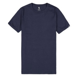 риза,с,къс,ръкав,мъжки,ризи,garcia,z1177,short,sleeve,shirt,blue,(dark,moon)