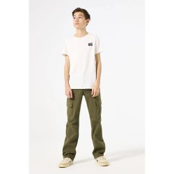 панталони,детски,панталони,garcia,z3024,cargo,pants,green