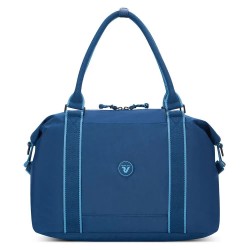 чанта,сакове,roncato,rolling,20l,bag,blue,(blue)
