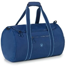 сак,сакове,roncato,rolling,57l,duffle,bag,military,green,(green)