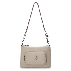 чанта,всички,чанти,roncato,rolling,bag,beige