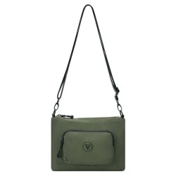 чанта,всички,чанти,roncato,rolling,bag,military,green,(green)