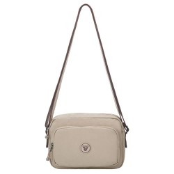 чанти,за,през,рамо,roncato,rolling,crossbody,beige