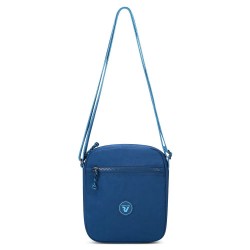 чанти,за,през,рамо,roncato,rolling,crossbody,blue