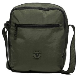 чанти,за,през,рамо,roncato,rolling,crossbody,military,green,(green)