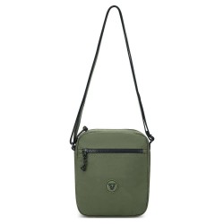 чанти,за,през,рамо,roncato,rolling,crossbody,military,green,(green)