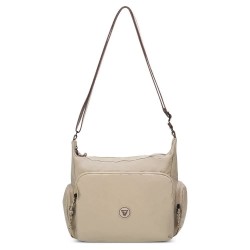 чанта,всички,чанти,roncato,rolling,hobo,bag,beige,(beige)