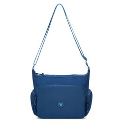 чанта,всички,чанти,roncato,rolling,hobo,bag,blue