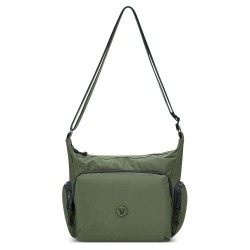 чанта,всички,чанти,roncato,rolling,hobo,bag,military,green,(green)
