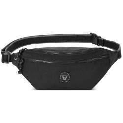 чанта,всички,чанти,roncato,rolling,waist,bag,black