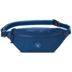чанта,всички,чанти,roncato,rolling,waist,bag,blue,(blue)