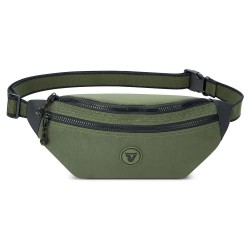 чанта,всички,чанти,roncato,rolling,waist,bag,military,green,(green)