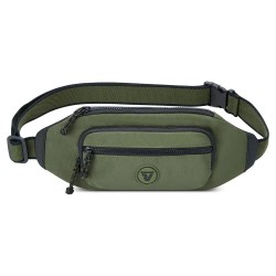 чанта,всички,чанти,roncato,rolling,waist,bag,military,green,(green)