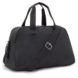чанта,всички,чанти,kipling,camama,22l,bag,black,(black,noir)