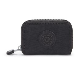 портфейли,и,портмонета,kipling,cash,buddy,wallet,black,noir,(black)