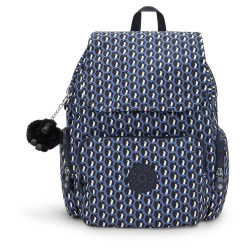 раница,раници,kipling,city,zip,s,13l,backpack,3d,k,blue,(blue)