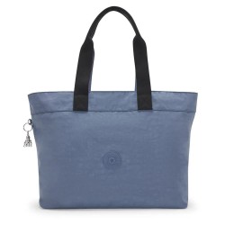 чанта,всички,чанти,kipling,colissa,up,15l,tote,bag,blue,(blue,lover)