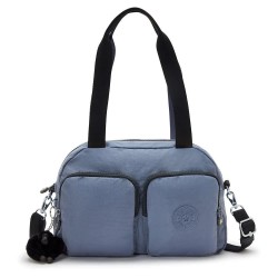 чанта,за,през,рамо,всички,чанти,kipling,cool,defea,11l,shoulder,bag,blue,lover,(blue)