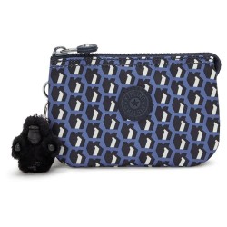 несесер,тоалетни,принадлежности,kipling,creativity,s,wash,bag,3d,k,blue,(blue)
