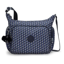 чанта,всички,чанти,kipling,gabb,12l,bag,3d,k,blue,(blue)