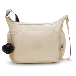 чанта,всички,чанти,kipling,gabb,12l,bag,back,to,beige,(beige)