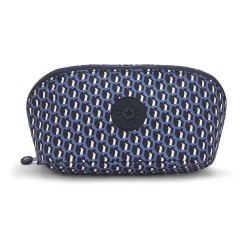 несесер,тоалетни,принадлежности,kipling,mirko,m,5l,wash,bag,3d,k,blue,(blue)