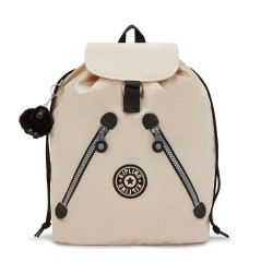 раница,раници,kipling,new,fundamental,l,17l,backpack,back,to,beige,h,(beige)