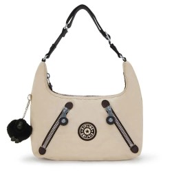 чанта,за,през,рамо,всички,чанти,kipling,nikki,4.5l,shoulder,bag,beige