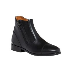 обувки,мъжки,боти,franceschini,bernini,boots,black,(black)
