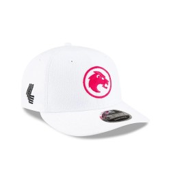 голф,шапка,всички,шапки,new,era,legion,xiii,gc,liv,golf,cap,white