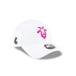 голф,шапка,всички,шапки,new,era,rangegoats,gc,liv,golf,cap,white,(white)